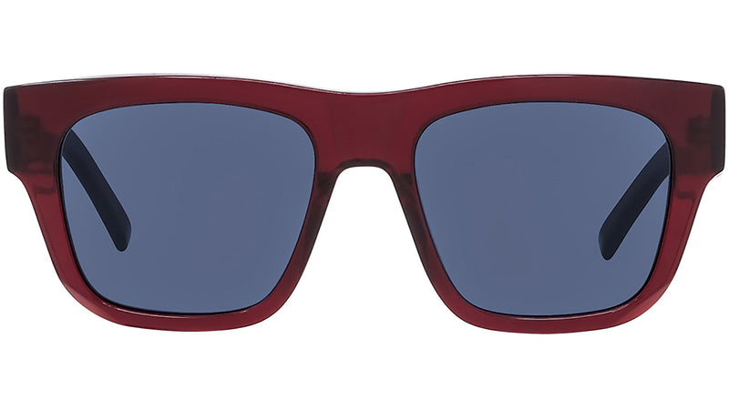 GV Day Red Square Sunglasses
