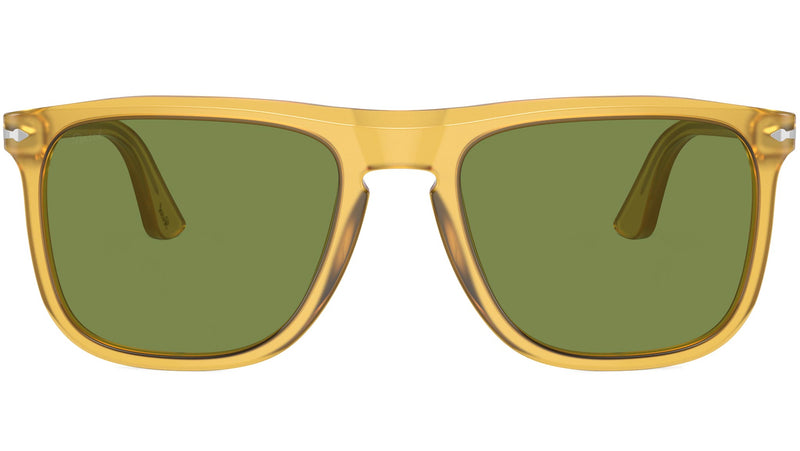 PO3336S 204/4E Miele