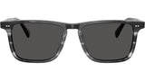 Brano OV5629SU 182287