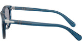 PO3408S 125448