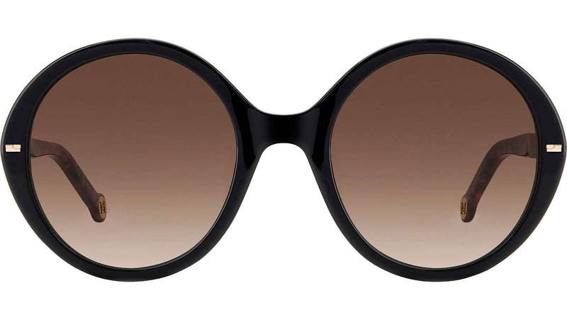 HER 0177/S OIT Black Red