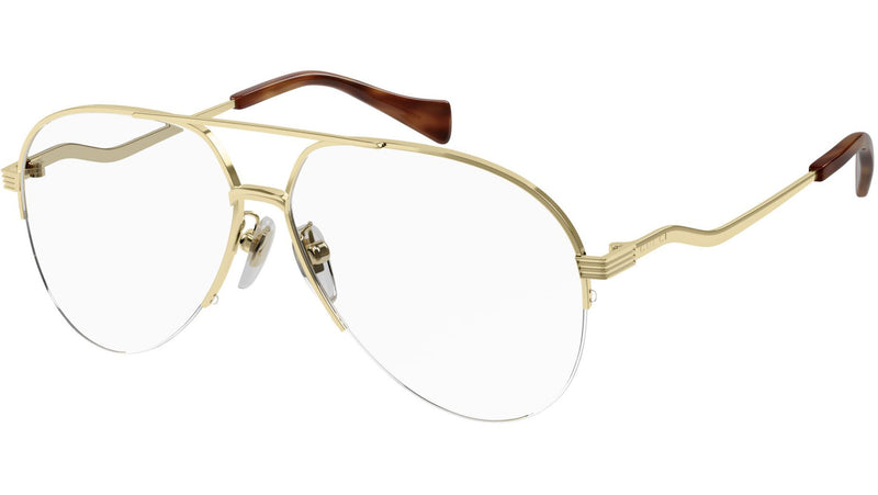 GG0971O 001 shiny gold