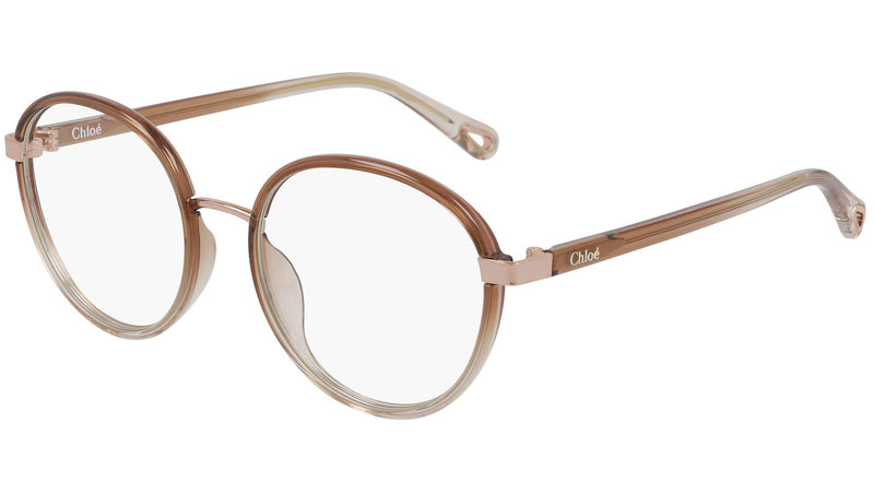 CH0033O 001 nude orange