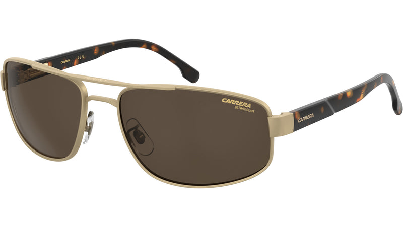 C FLEX 11/G/S AOZ 70