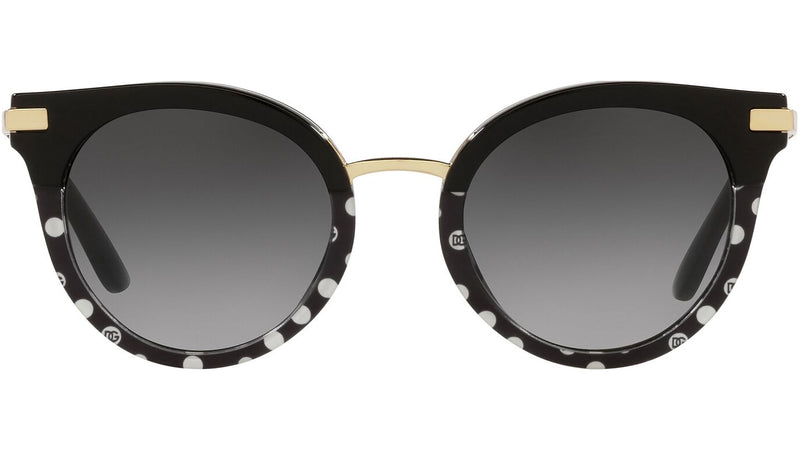 DG 4394 33168G multi