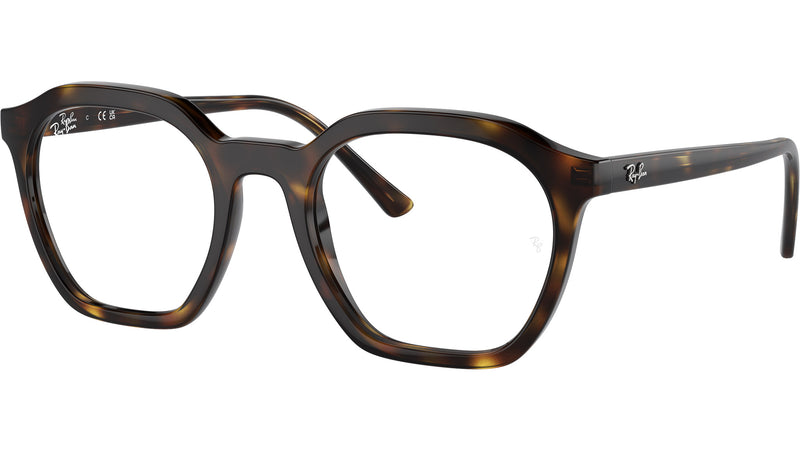 Alice Optics RB7238 2012