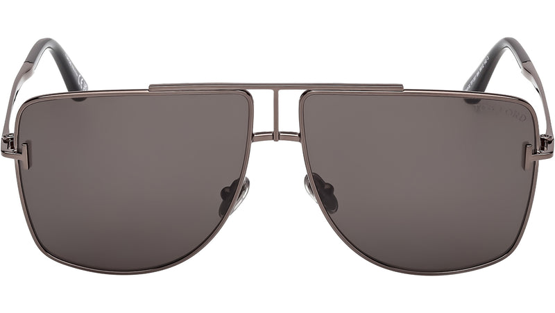 Eliott-02 FT1307 08A