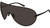 GG2271S 001