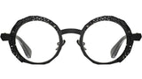 Brave P422V Black