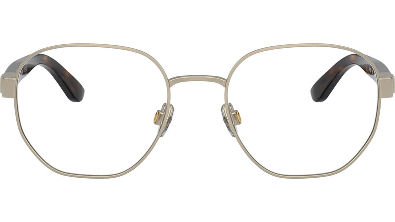 PH1224 9211 Semipale Gold