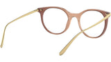 DG 3330 3269 brown