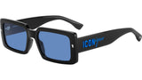 ICON 0029/S OY4 KU