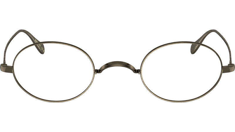 Calidor OV1185 5338 Antique Gold