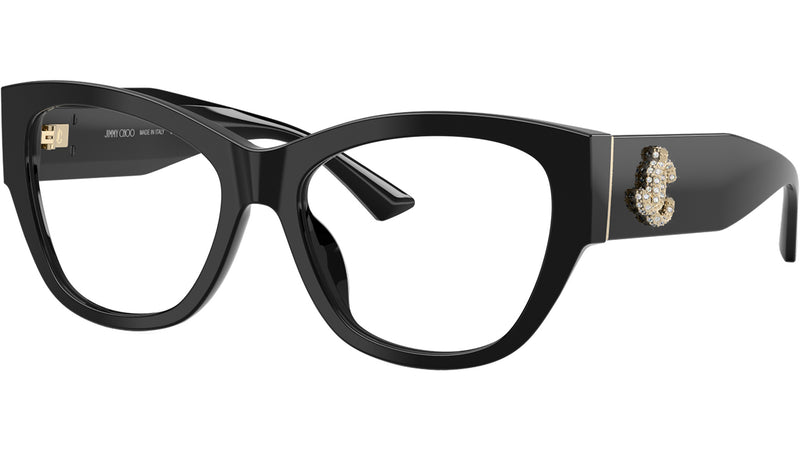 JC3033BU 5000