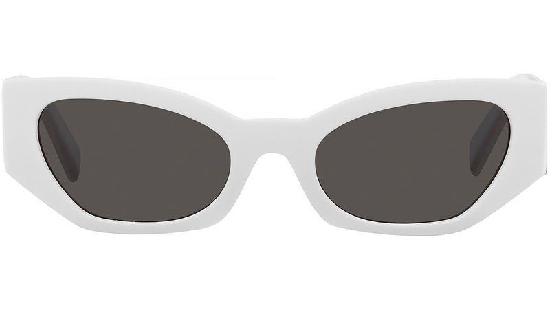 DG 6186 331287 White Grey