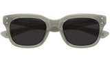 BB0522SK 004