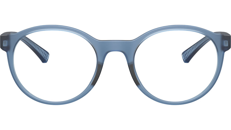 Spindrift RX OX8176 10