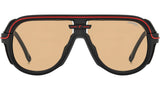 EVEREST/S BLX Q6