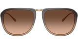 Model 2 OV1387ST 1832A5