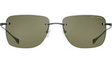 Lancier LSA-119 04