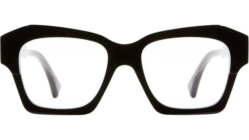 I04 BS Black Shine