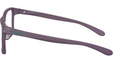 Sando OY8032D 07