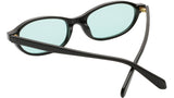 SOLEA Mint-Flavored