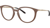 BMNG OX8150 12