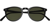 O'Malley Sun OV5183S 1005P1