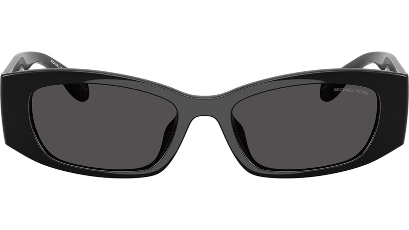 Rhodes MK2243U 300587