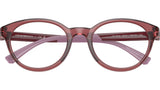 8056597981767_5.jpg