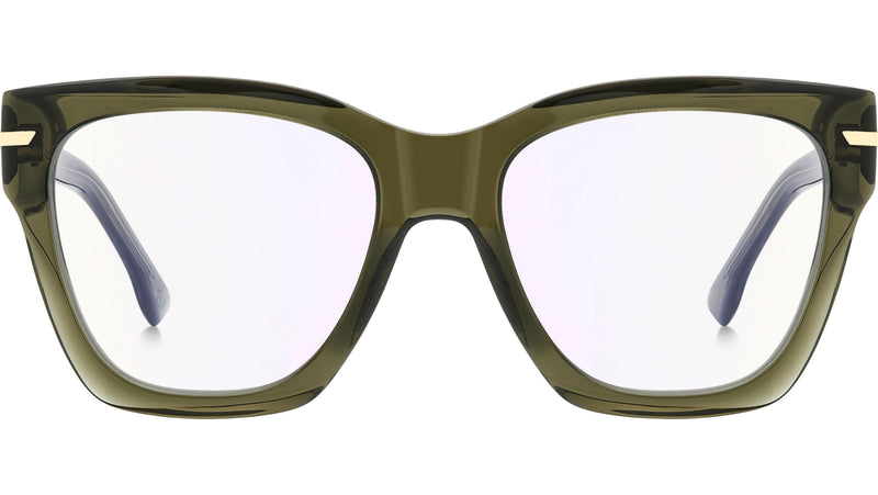 VB 7020 3Y5