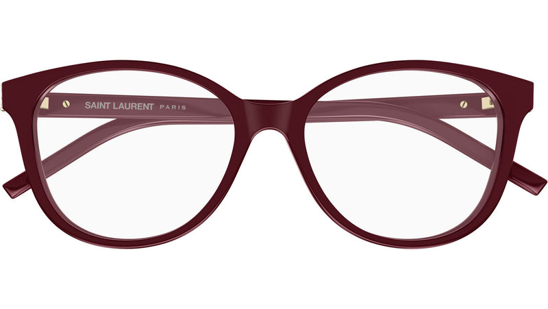 SL M112 010