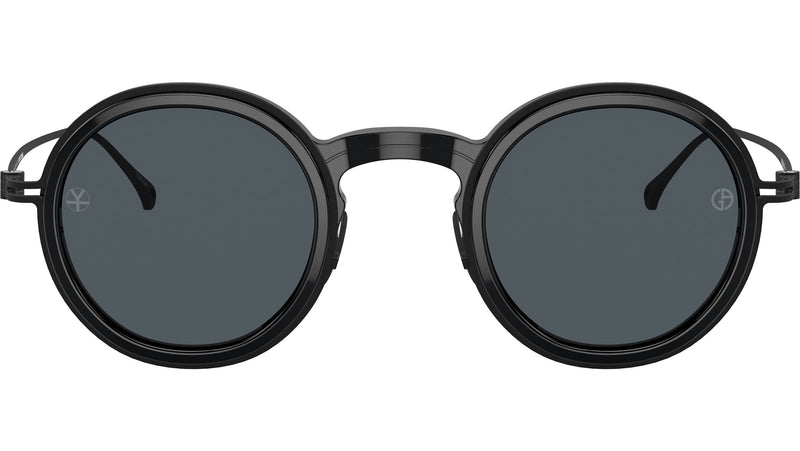 AR 6147T 327787 Black