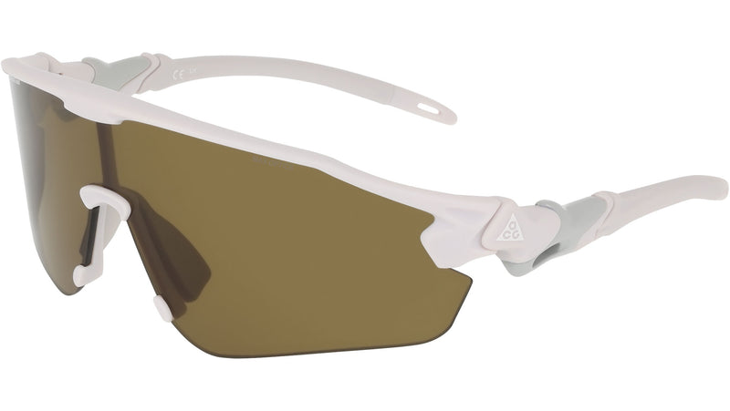 ACG Vista Peak E IQ9340X 012