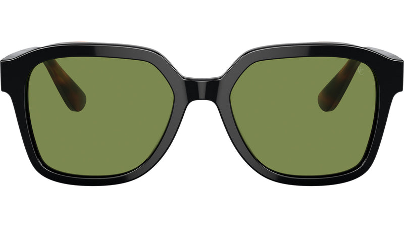 BC4005S 100352 Black Havana