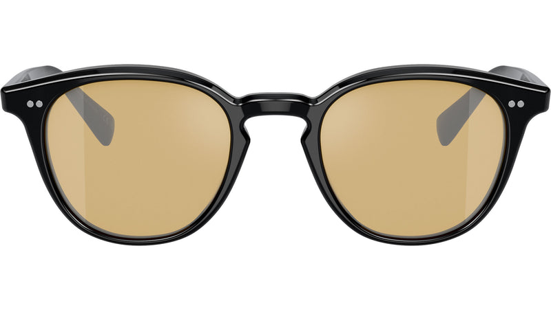 Desmon Sun OV5454SU Black