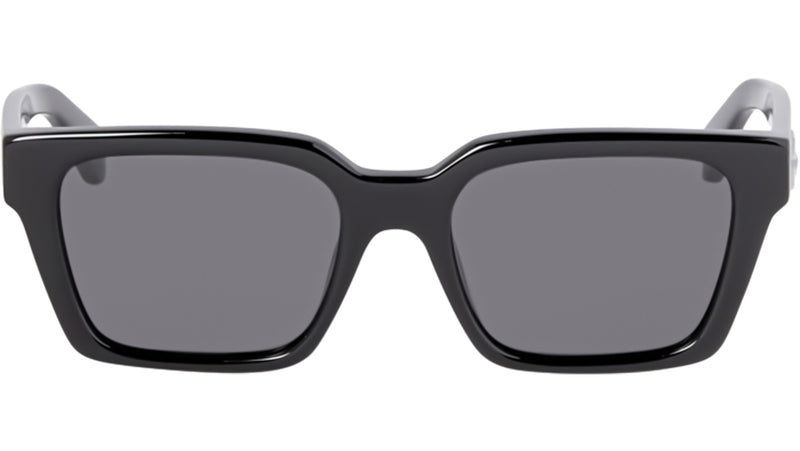 Branson Black Dark Grey