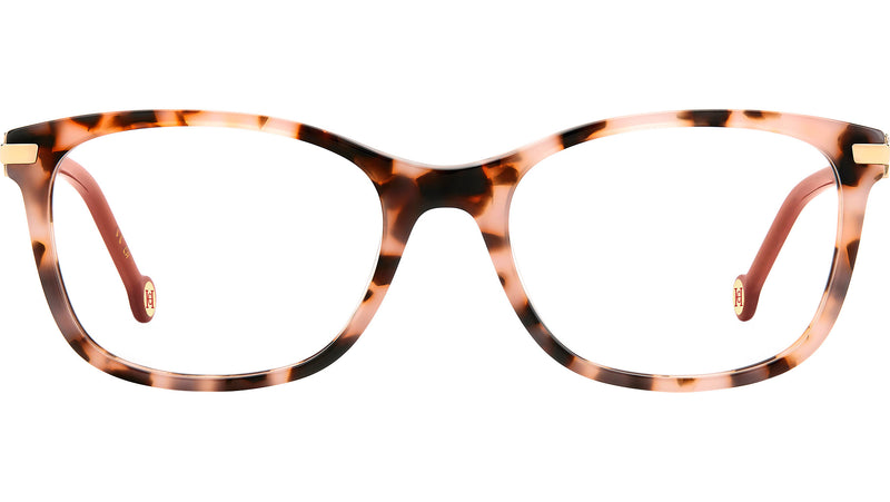 HER 0201 H4V Pink Gold