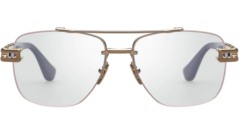 Grand-Evo DTX146 03 Gold Blue