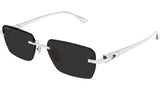 CT0660S 003
