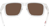 Holbrook OO9102 AD