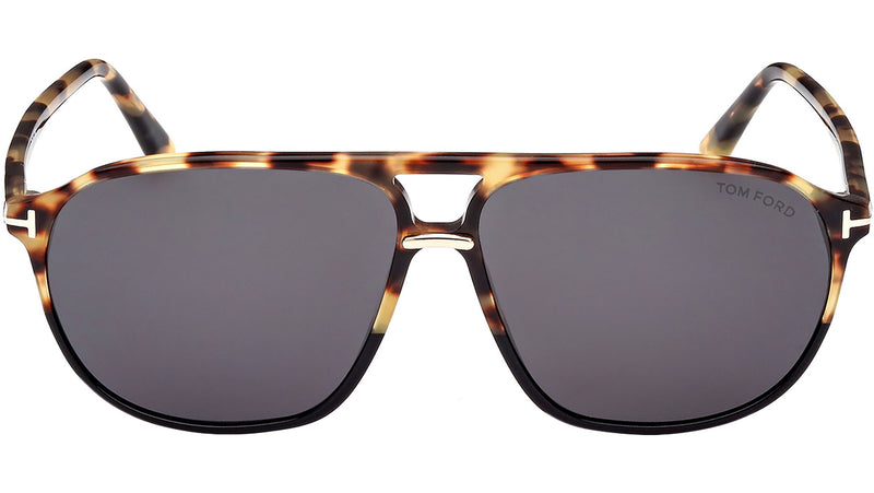 Bruce FT1026 05A Spotted Tortoise