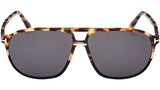 Bruce FT1026 05A Spotted Tortoise