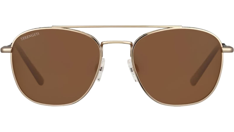 726644107362_1.jpg