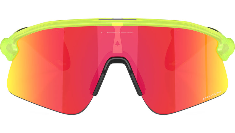 Stunt Devil OO9517 03