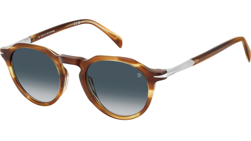 197737097332_2.jpg