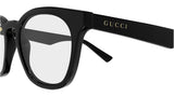 GG2185O 005