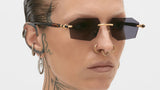 P55 GD TB Gold
