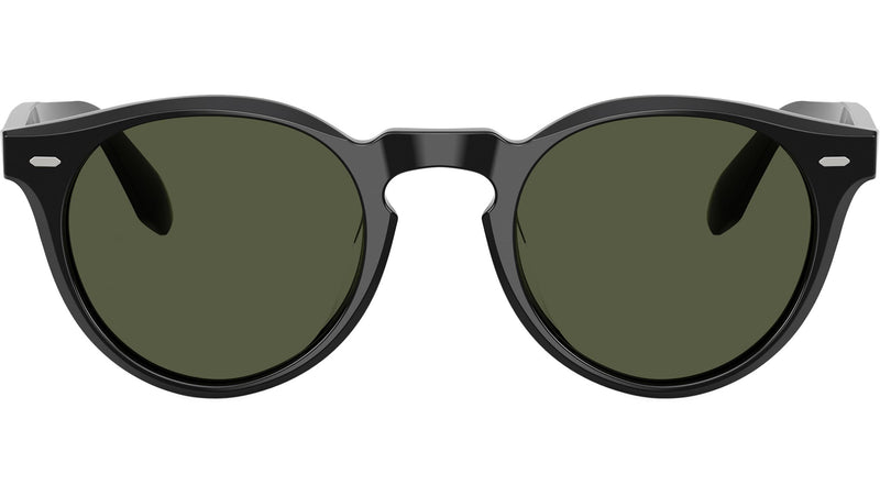 N.07 Sun OV5587SU 173152